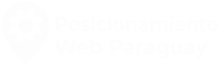 SEO PY Logo